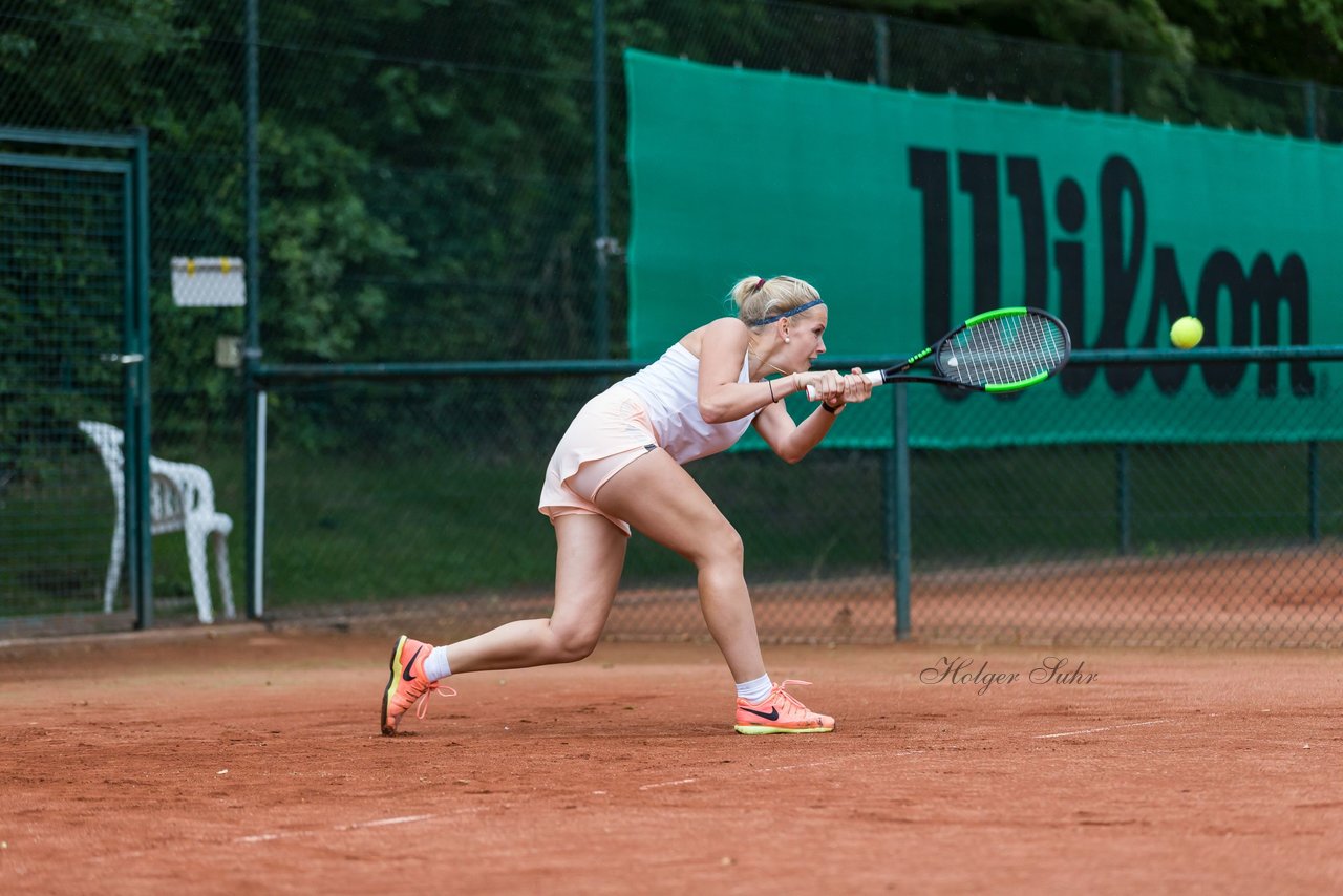 Bild 391 - Global Condor Cup